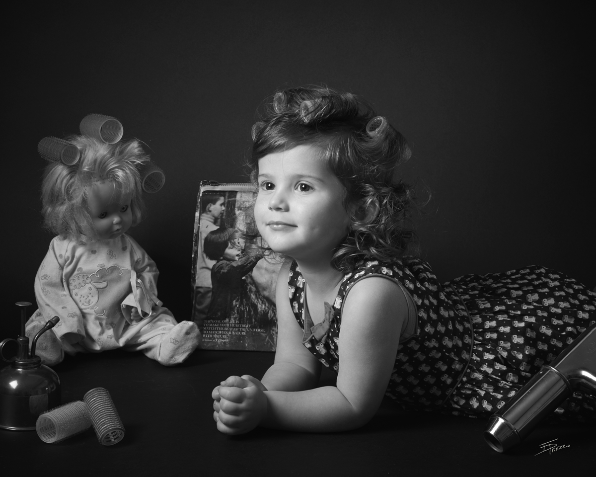 studio-prezzo-portfolio-concours-bebe-2017 (65)