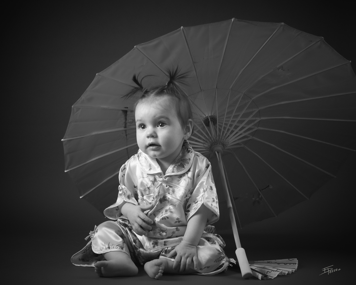 studio-prezzo-portfolio-concours-bebe-2017 (67)