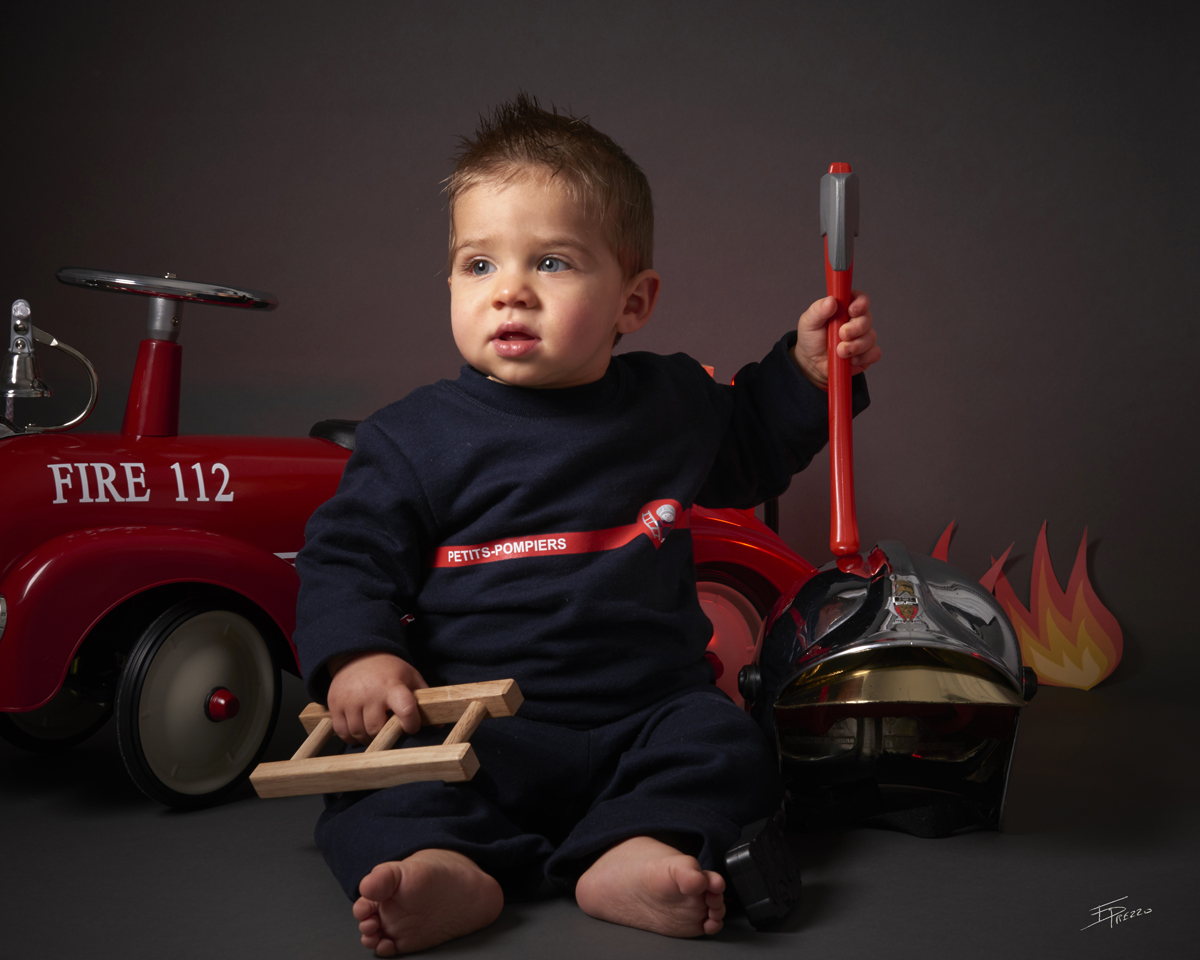 studio-prezzo-portfolio-concours-bebe-2017 (68)