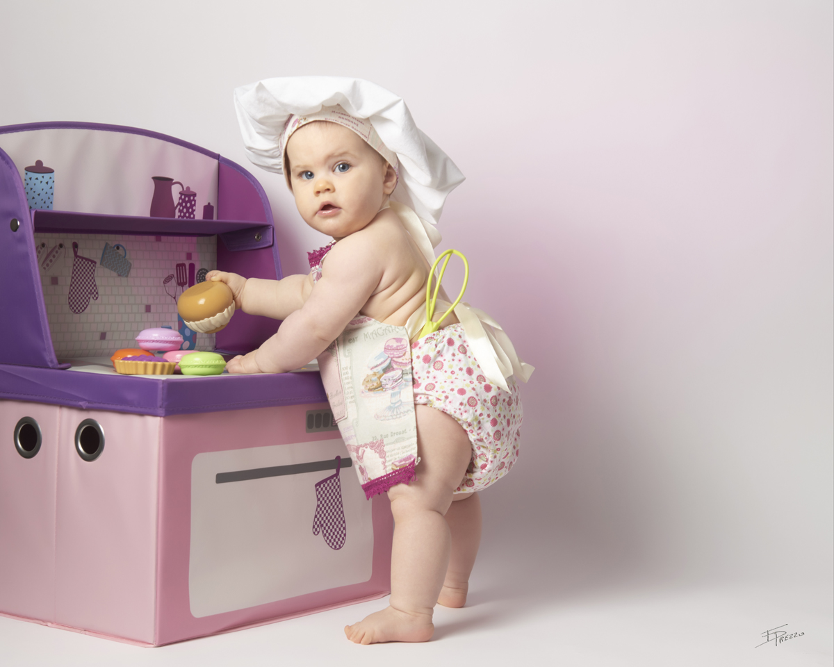 studio-prezzo-portfolio-concours-bebe-2017 (7)