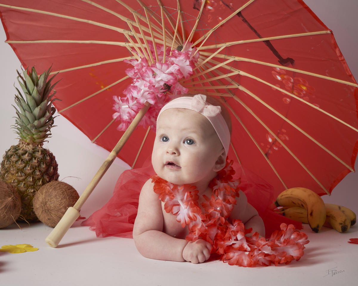 studio-prezzo-portfolio-concours-bebe-2017 (70)