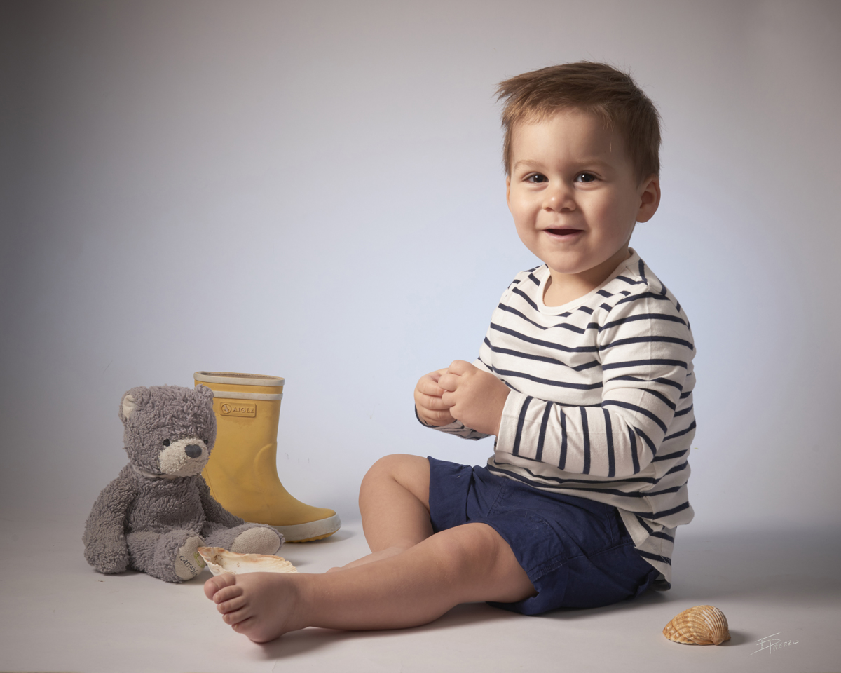 studio-prezzo-portfolio-concours-bebe-2017 (71)