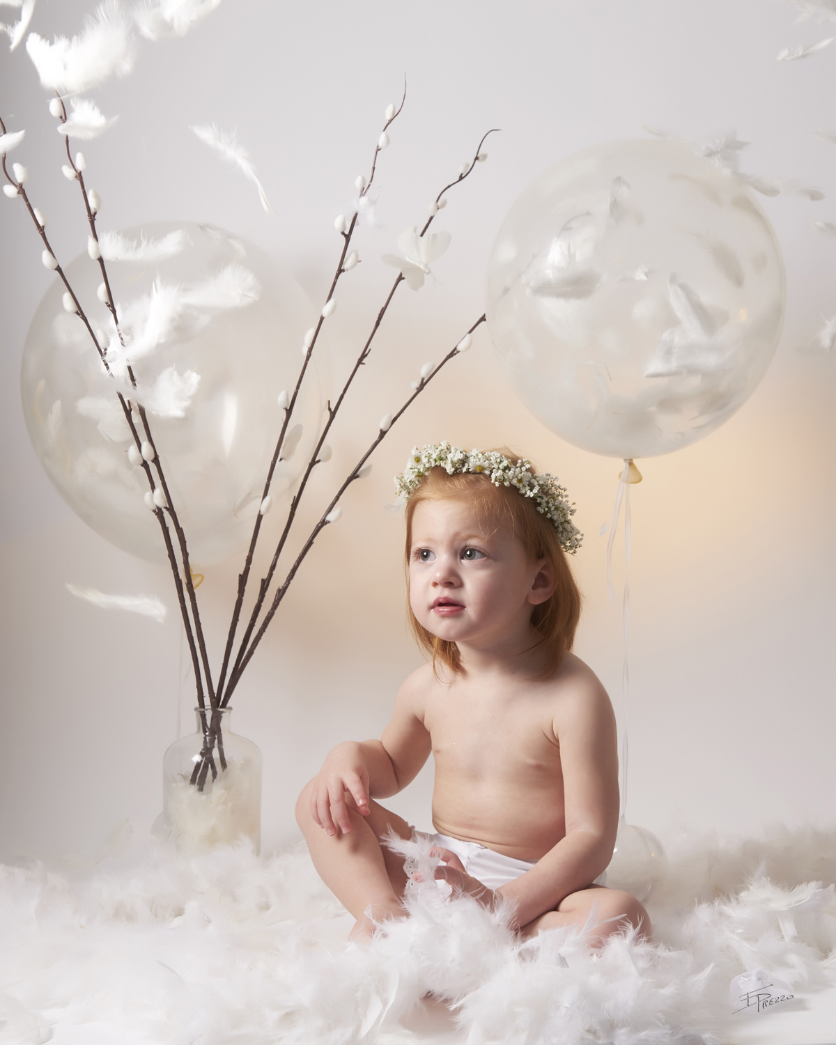studio-prezzo-portfolio-concours-bebe-2017 (72)