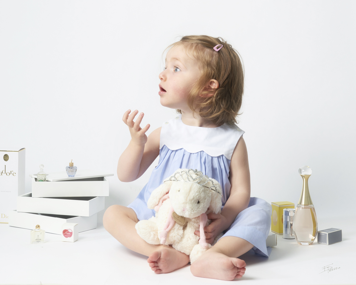 studio-prezzo-portfolio-concours-bebe-2017 (75)