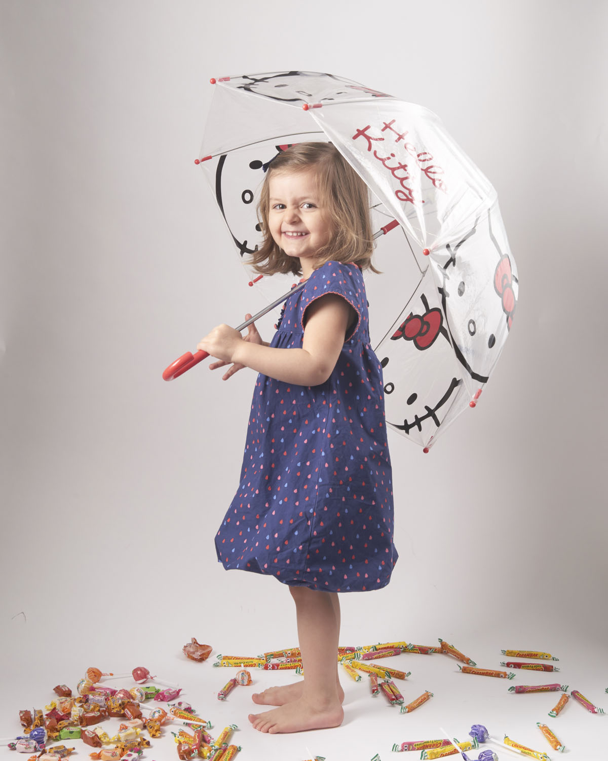 studio-prezzo-portfolio-concours-bebe-2017 (77)