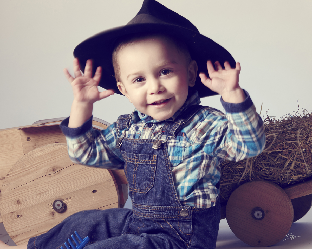 studio-prezzo-portfolio-concours-bebe-2017 (78)