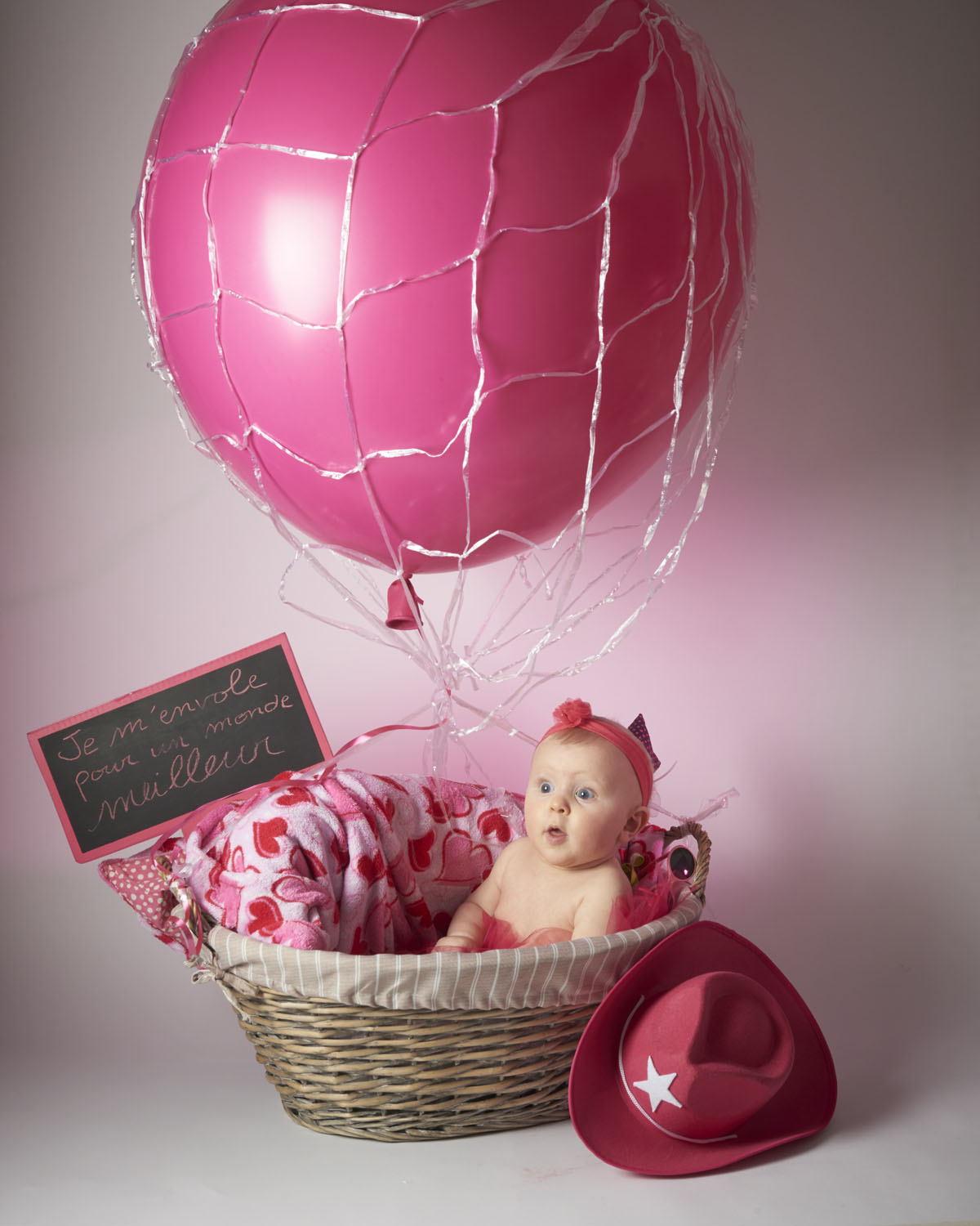 studio-prezzo-portfolio-concours-bebe-2017 (79)