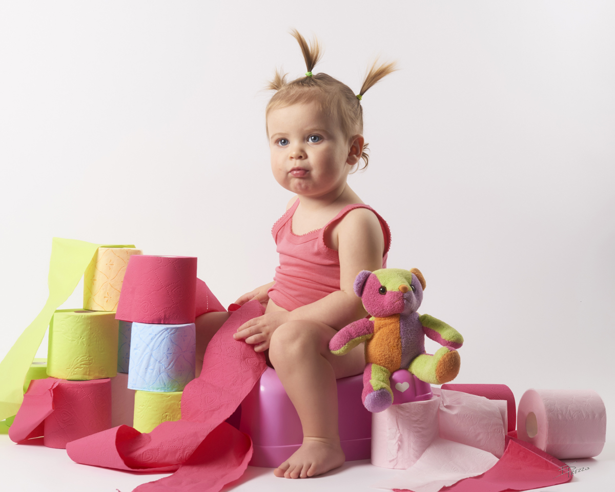 studio-prezzo-portfolio-concours-bebe-2017 (80)