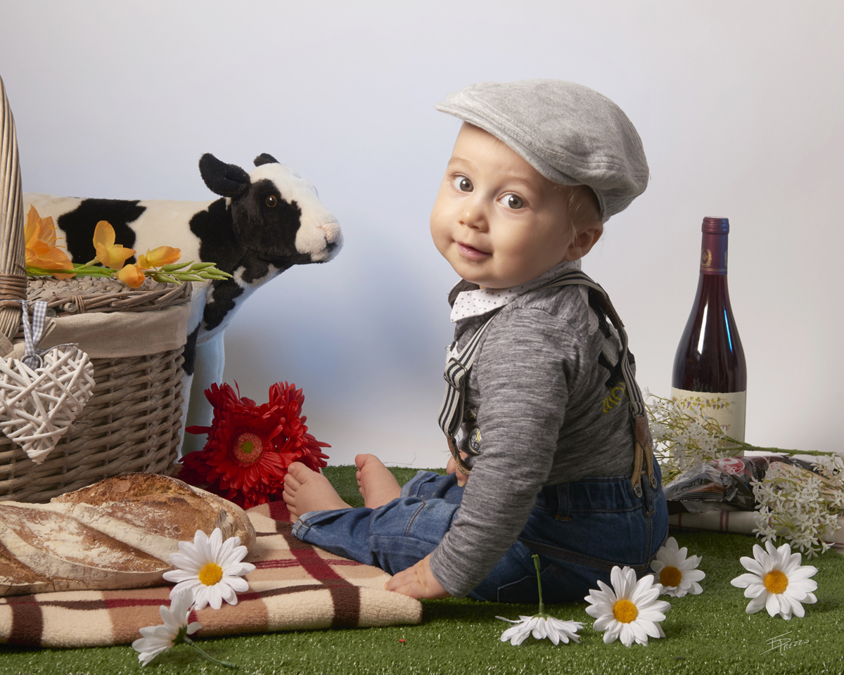 studio-prezzo-portfolio-concours-bebe-2017 (81)