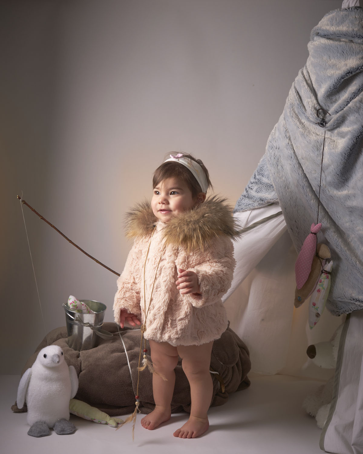 studio-prezzo-portfolio-concours-bebe-2017 (89)