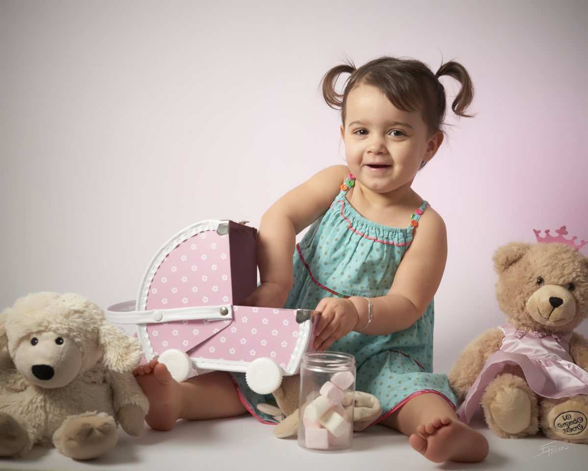 studio-prezzo-portfolio-concours-bebe-2017 (9)