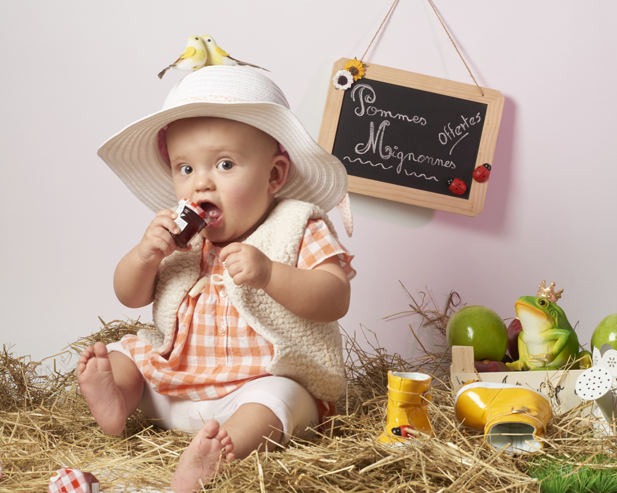 studio-prezzo-portfolio-concours-bebe-2017 (90)