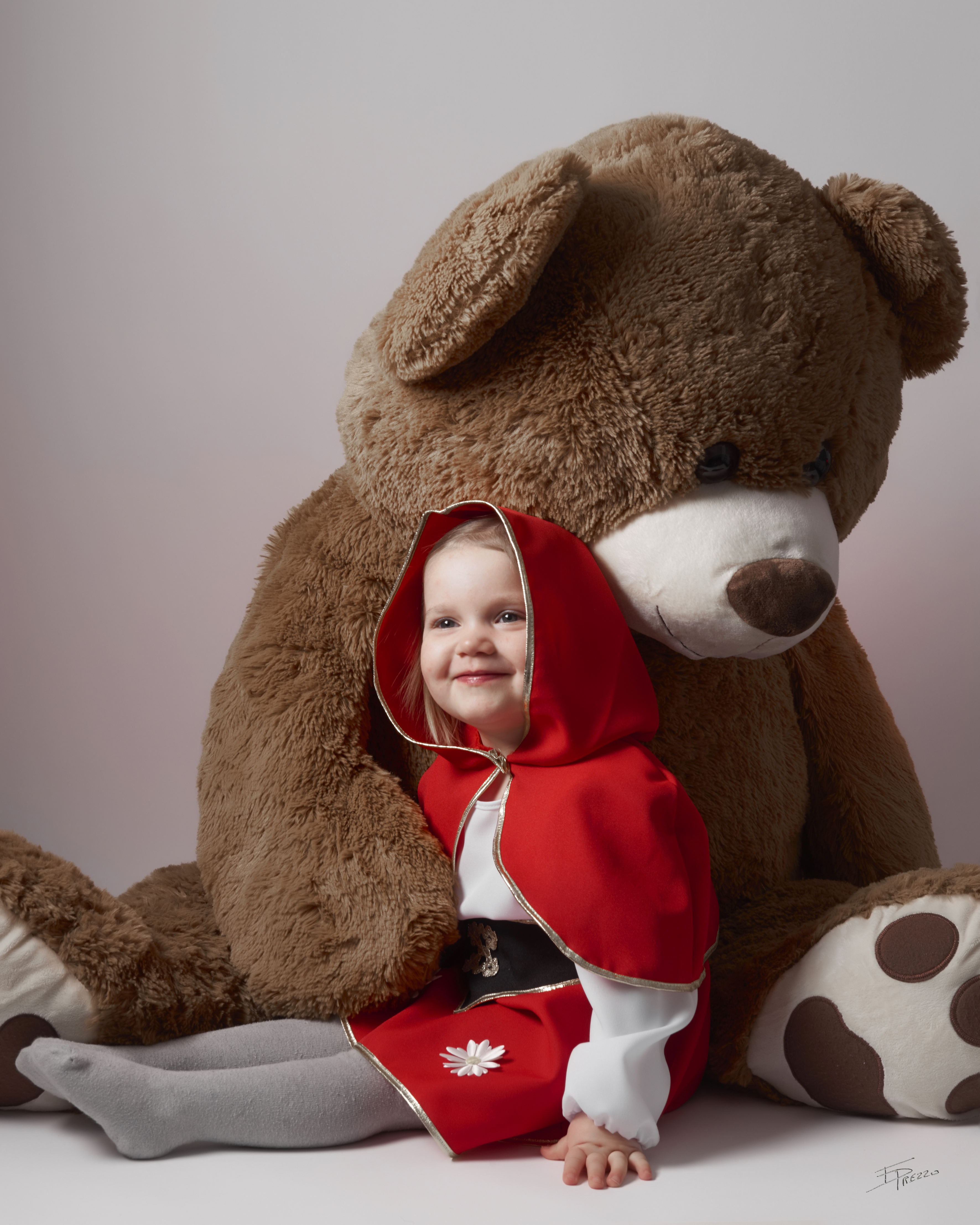 studio-prezzo-portfolio-concours-bebe-2017 (93)