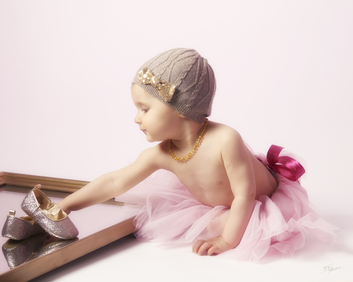 studio-prezzo-portfolio-concours-bebe-2018 (1)