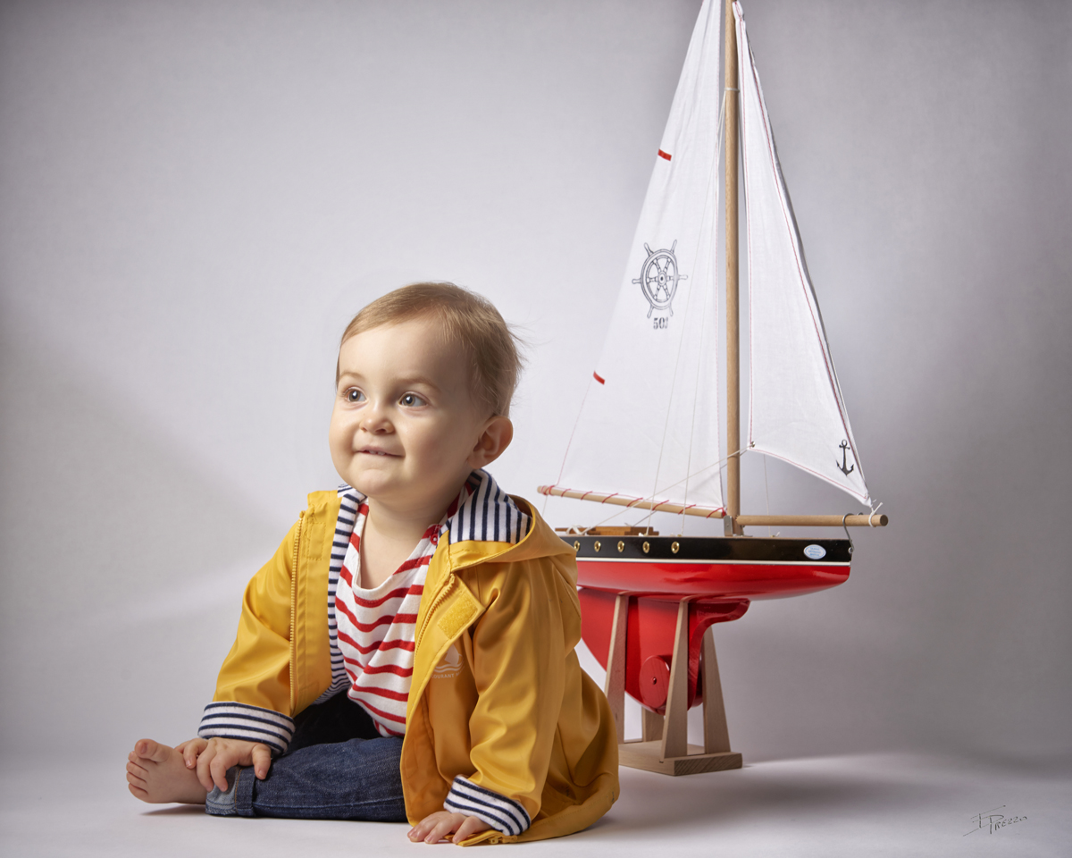 studio-prezzo-portfolio-concours-bebe-2018 (10)