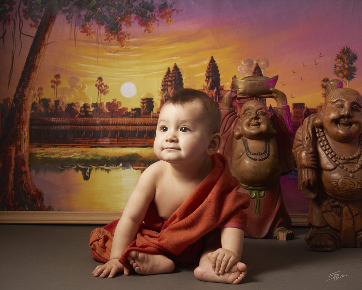 studio-prezzo-portfolio-concours-bebe-2018 (11)