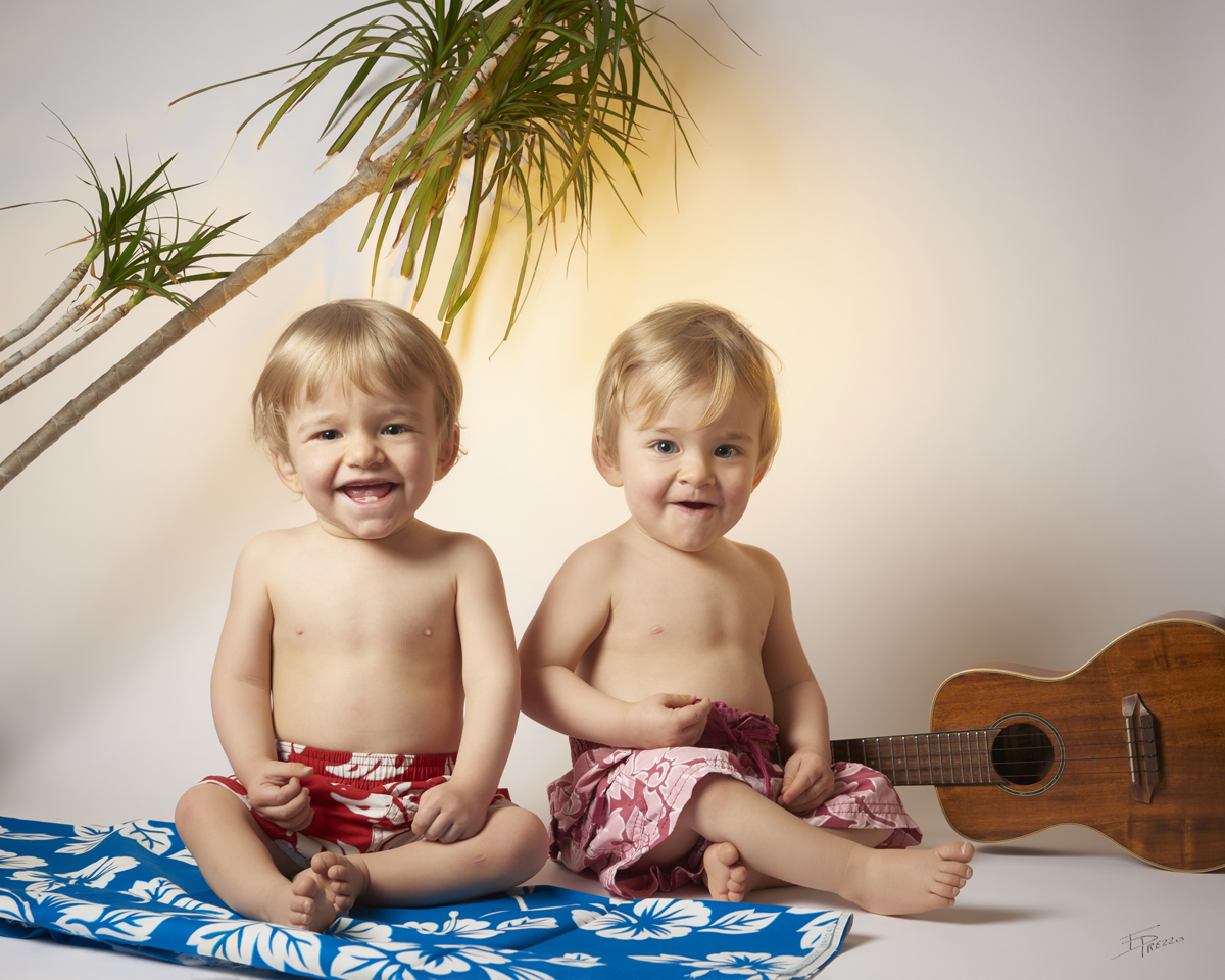studio-prezzo-portfolio-concours-bebe-2018 (15)
