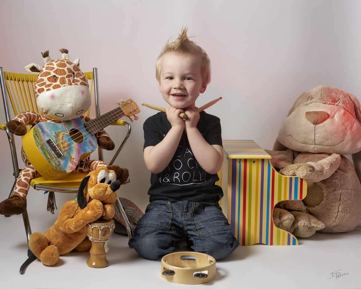 studio-prezzo-portfolio-concours-bebe-2018 (16)