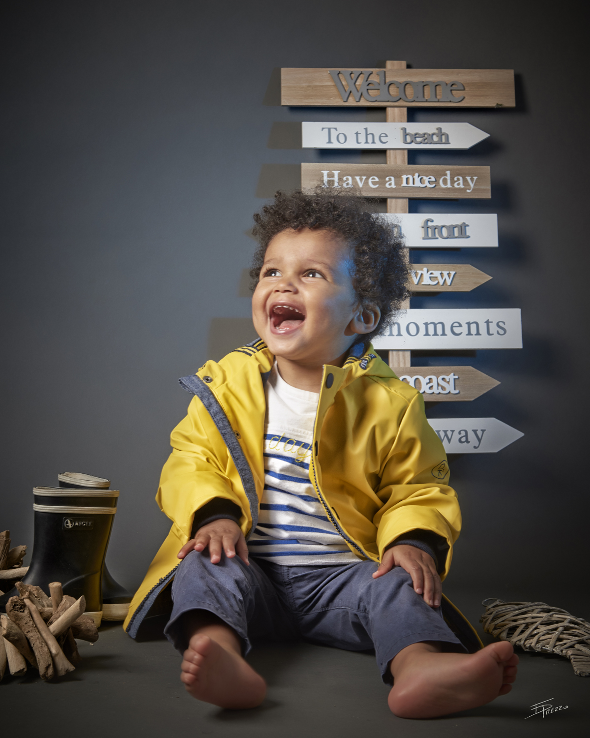 studio-prezzo-portfolio-concours-bebe-2018 (19)