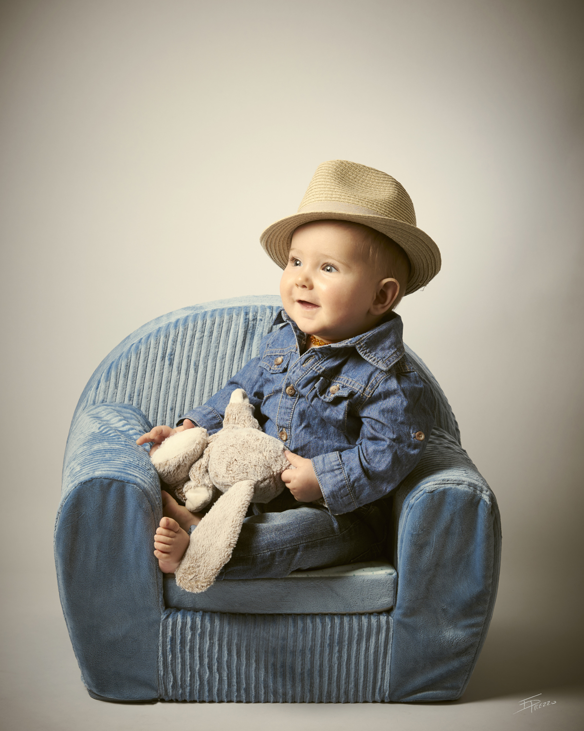 studio-prezzo-portfolio-concours-bebe-2018 (20)