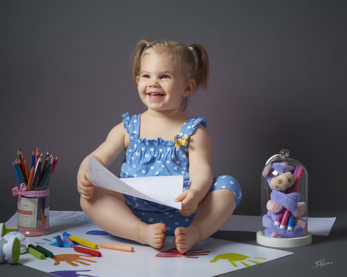 studio-prezzo-portfolio-concours-bebe-2018 (21)