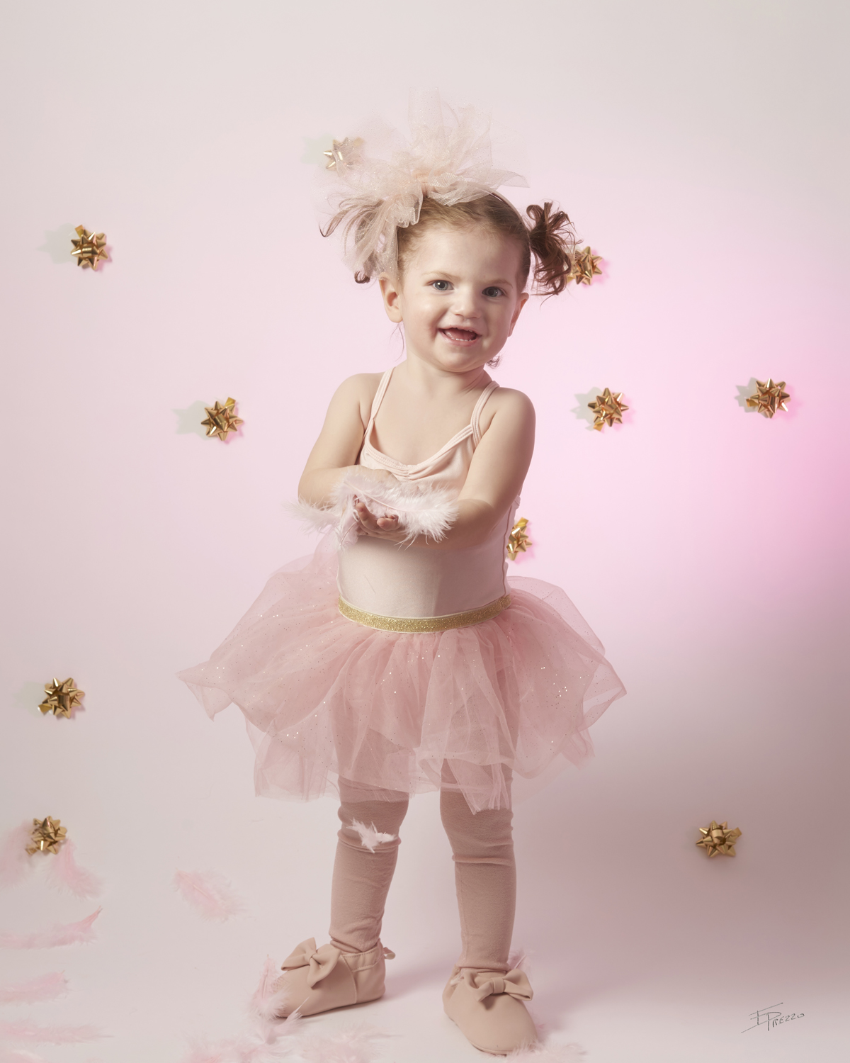 studio-prezzo-portfolio-concours-bebe-2018 (22)