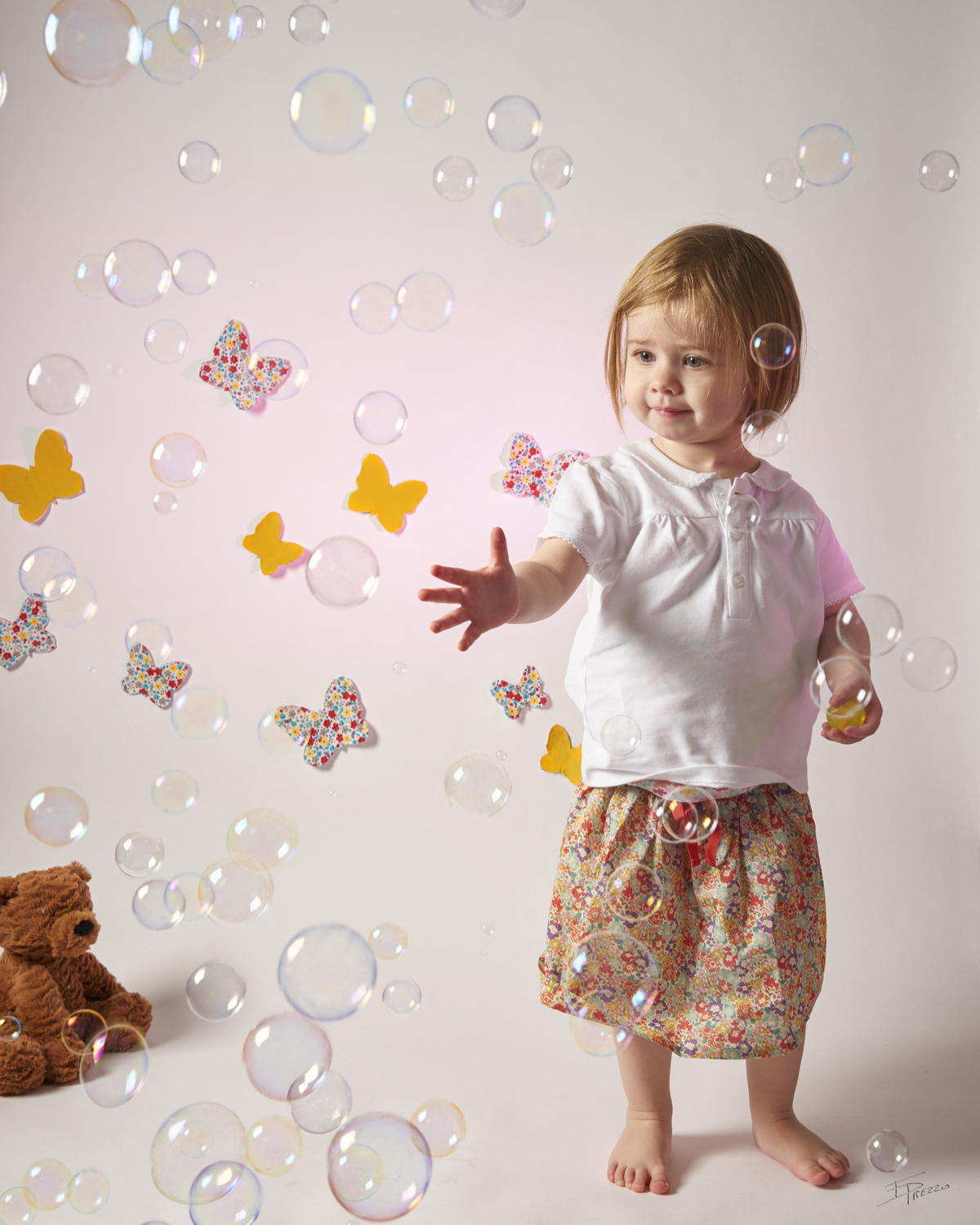 studio-prezzo-portfolio-concours-bebe-2018 (23)