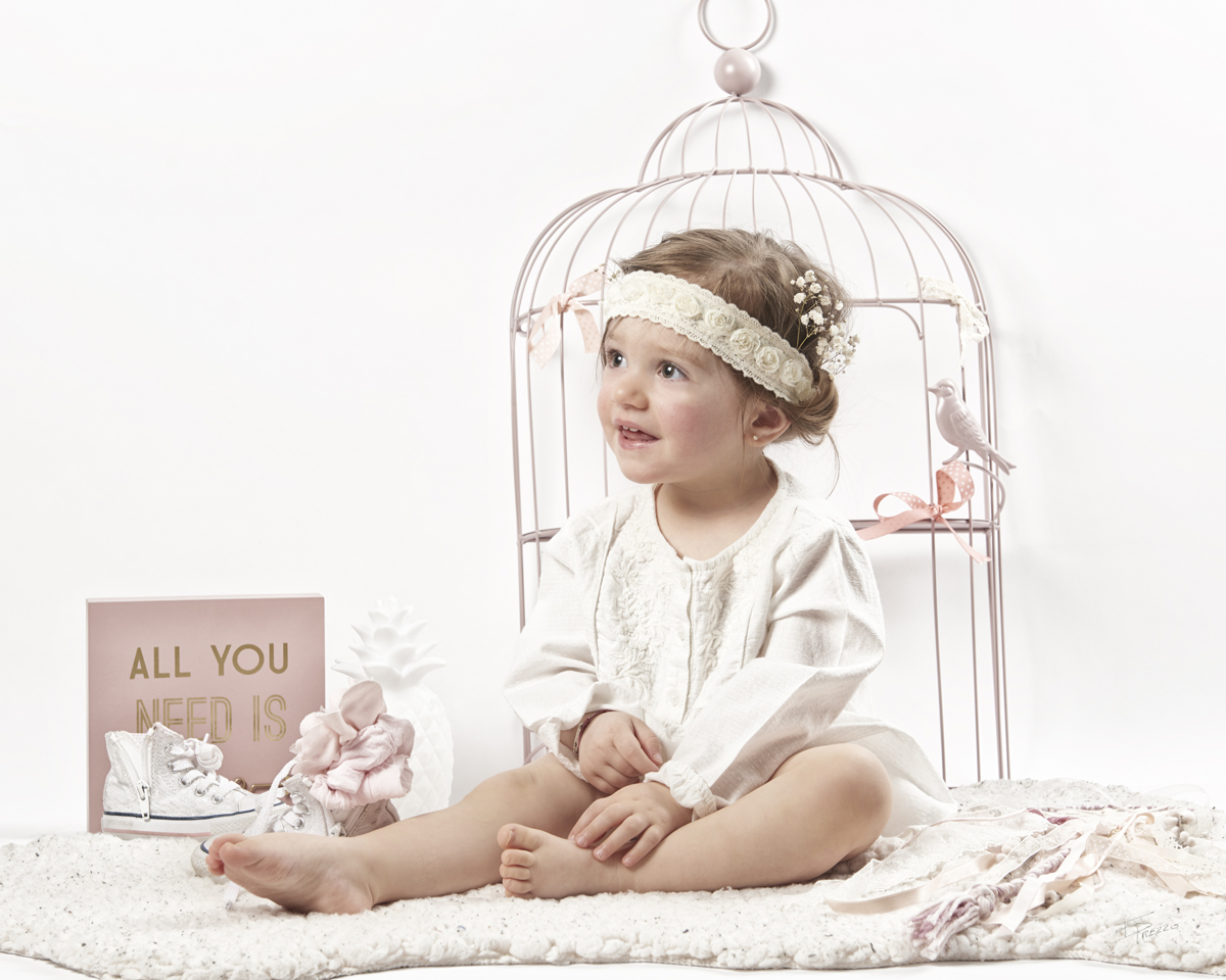 studio-prezzo-portfolio-concours-bebe-2018 (24)