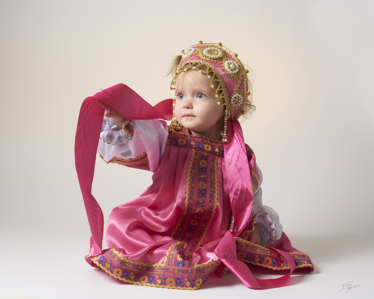 studio-prezzo-portfolio-concours-bebe-2018 (25)