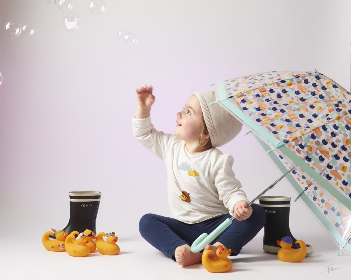 studio-prezzo-portfolio-concours-bebe-2018 (26)
