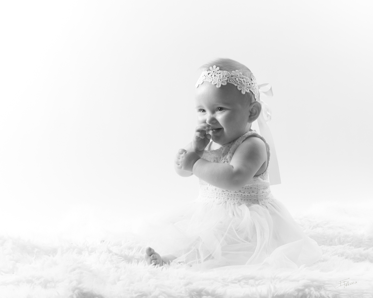 studio-prezzo-portfolio-concours-bebe-2018 (29)