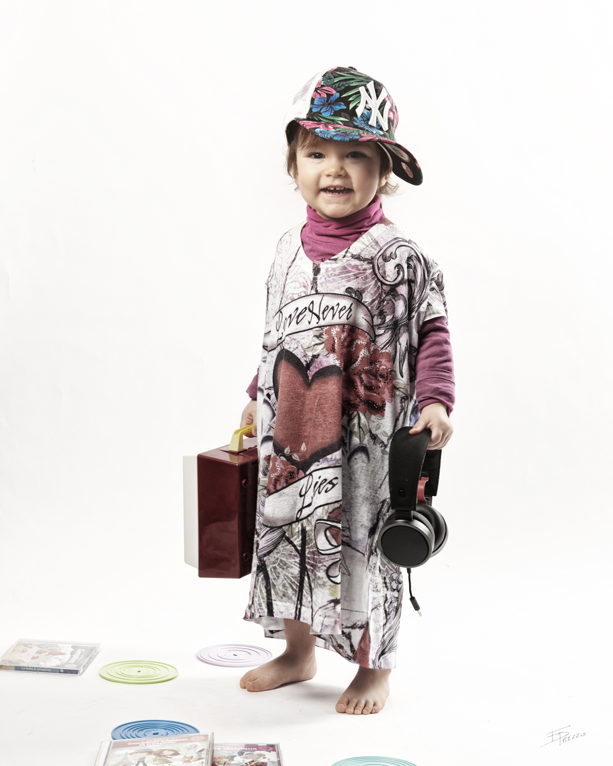 studio-prezzo-portfolio-concours-bebe-2018 (30)