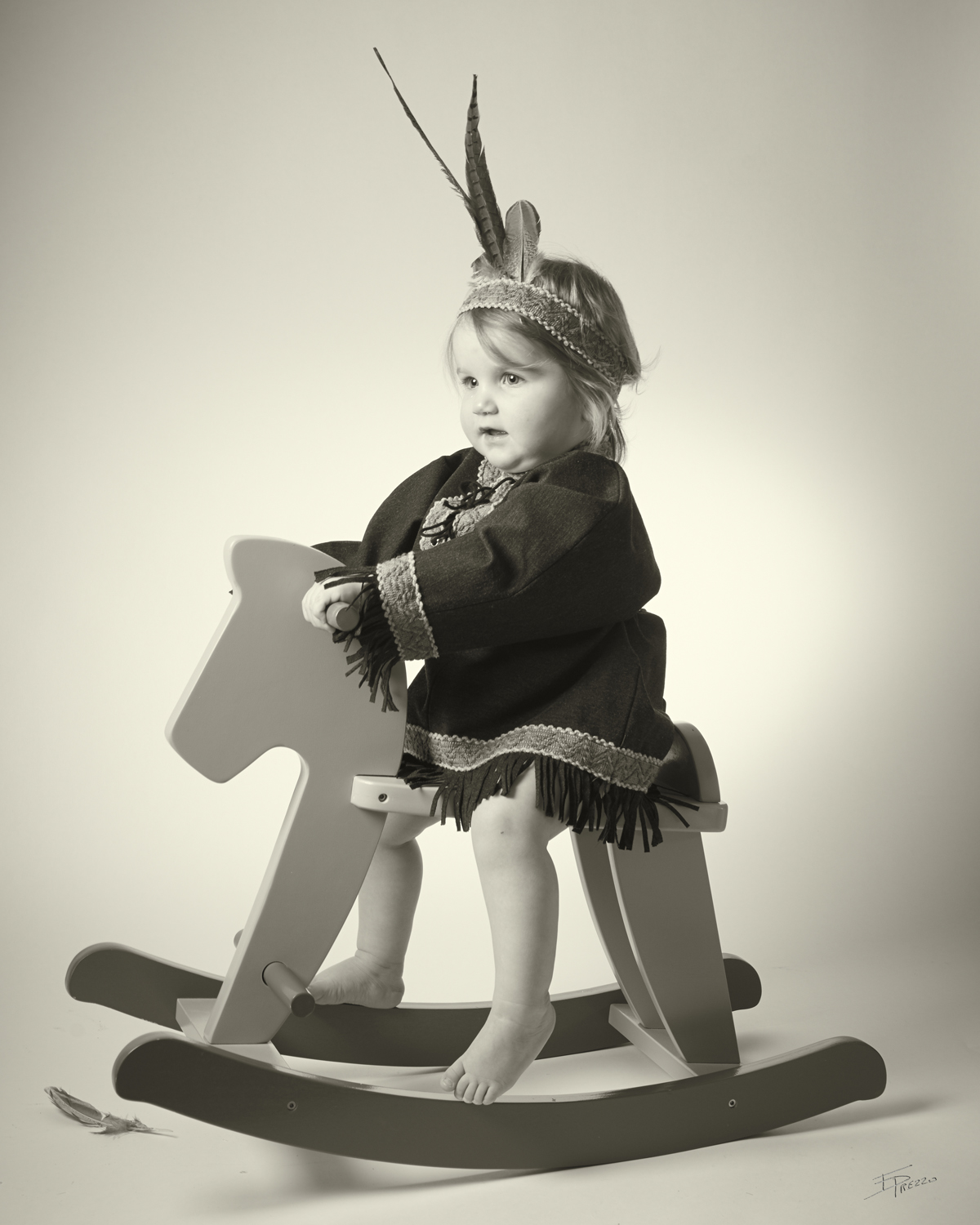 studio-prezzo-portfolio-concours-bebe-2018 (32)
