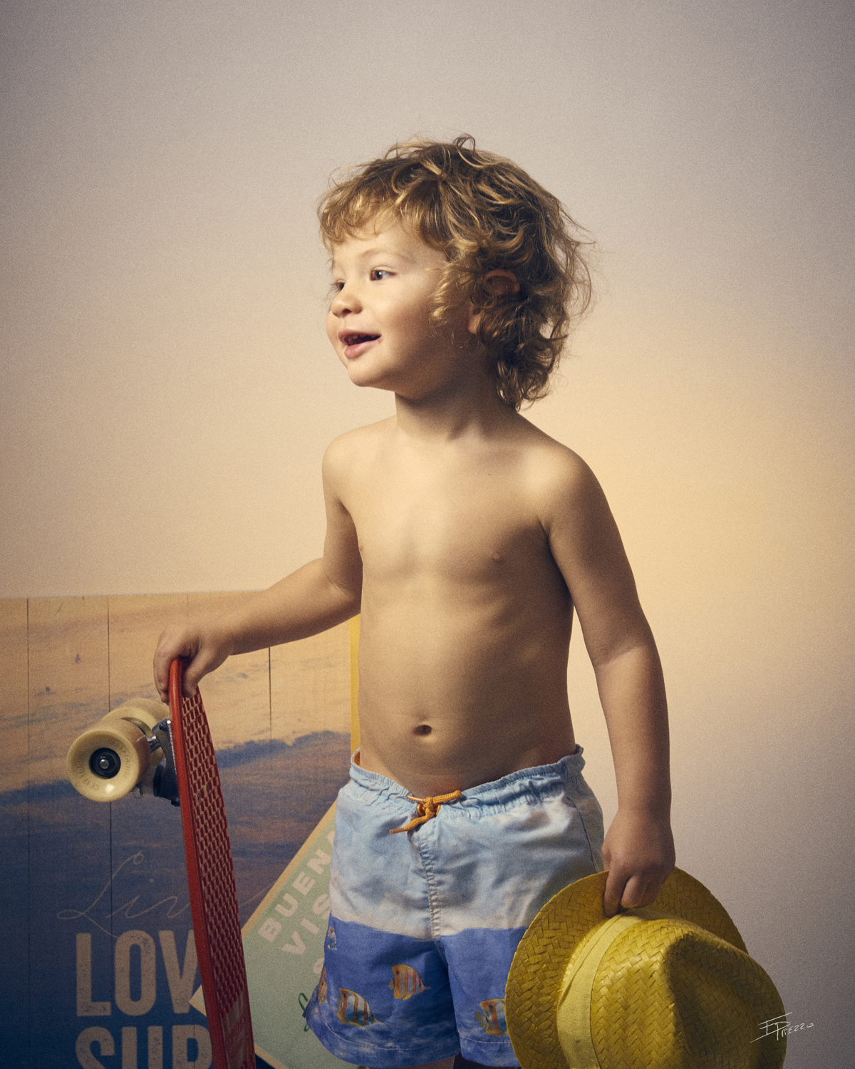 studio-prezzo-portfolio-concours-bebe-2018 (34)