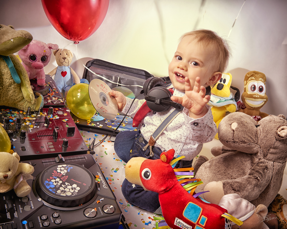studio-prezzo-portfolio-concours-bebe-2018 (35)