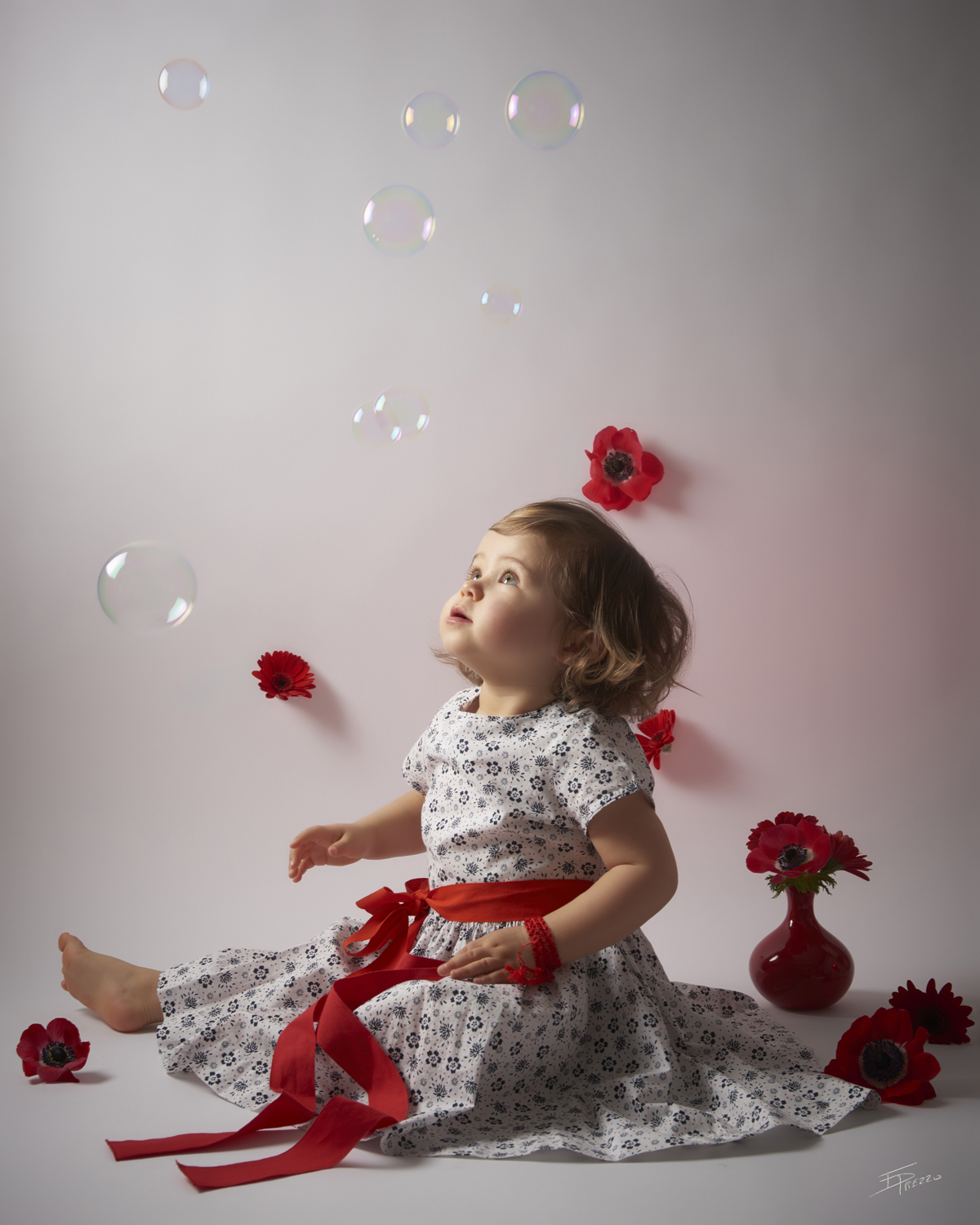 studio-prezzo-portfolio-concours-bebe-2018 (37)