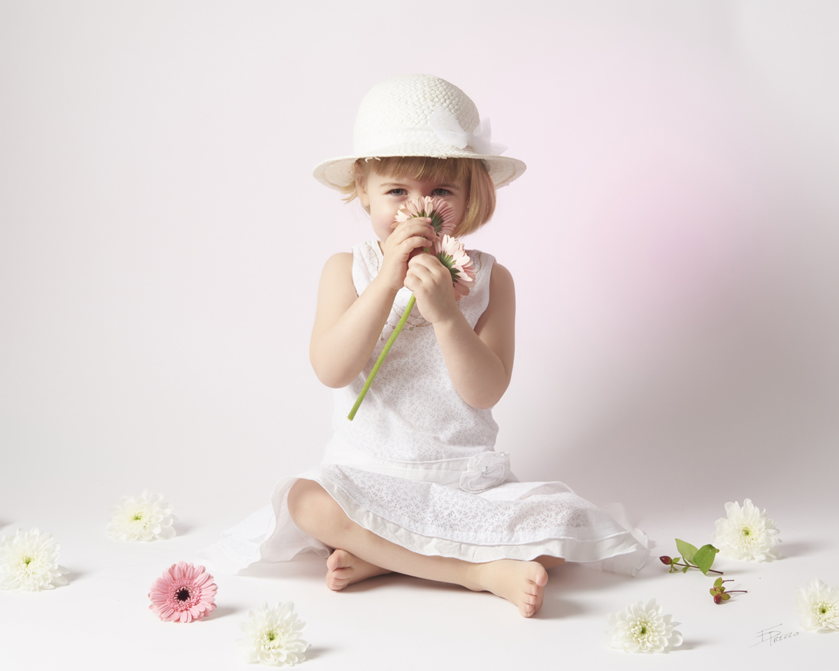 studio-prezzo-portfolio-concours-bebe-2018 (40)