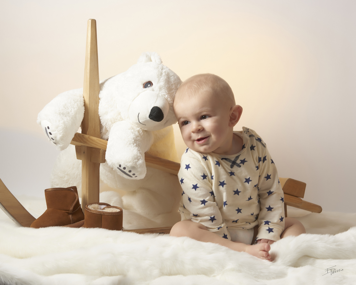 studio-prezzo-portfolio-concours-bebe-2018 (42)