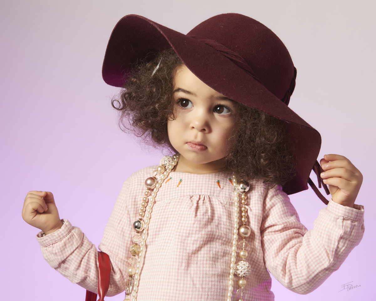 studio-prezzo-portfolio-concours-bebe-2018 (5)
