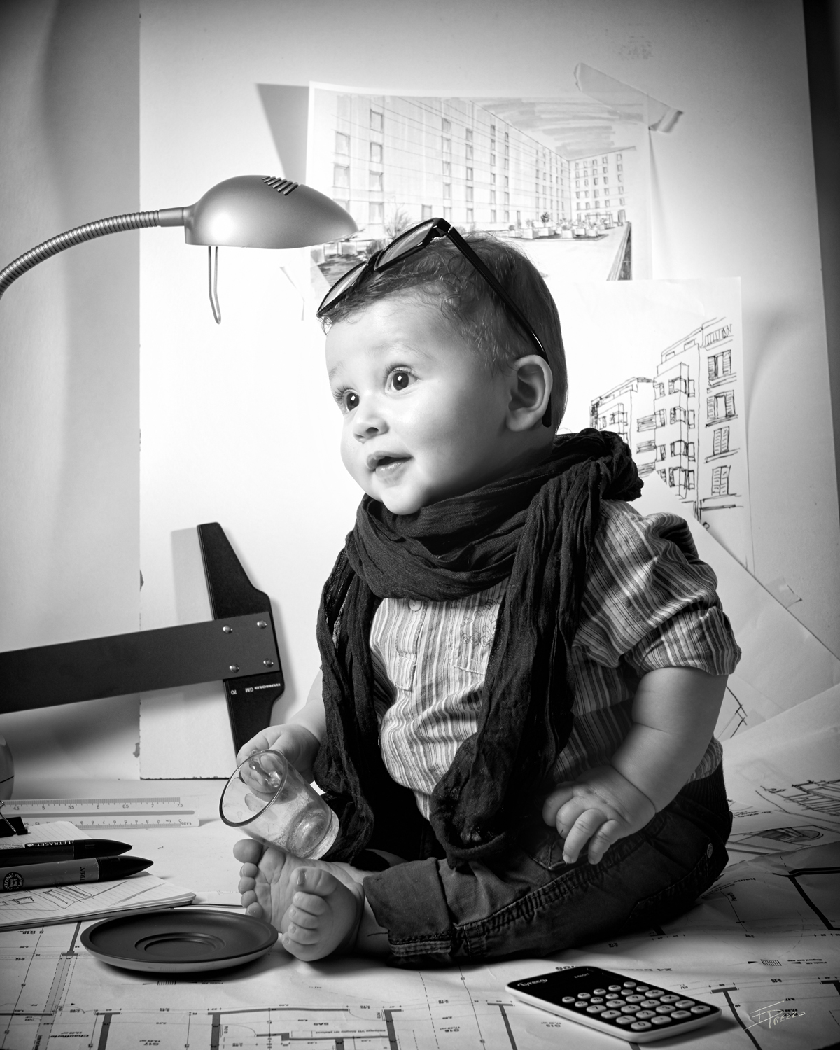 studio-prezzo-portfolio-concours-bebe-2018 (8)