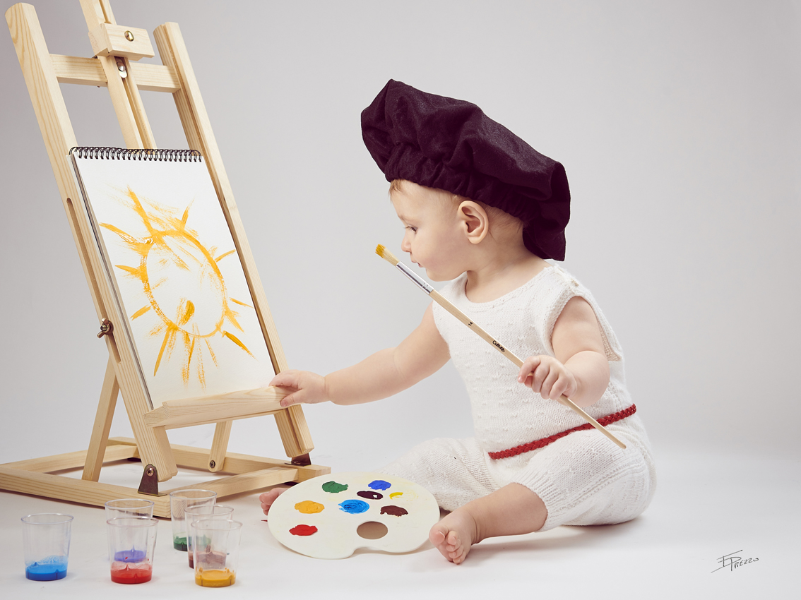 studio-prezzo-portfolio-concours-bebe-2019  (1)