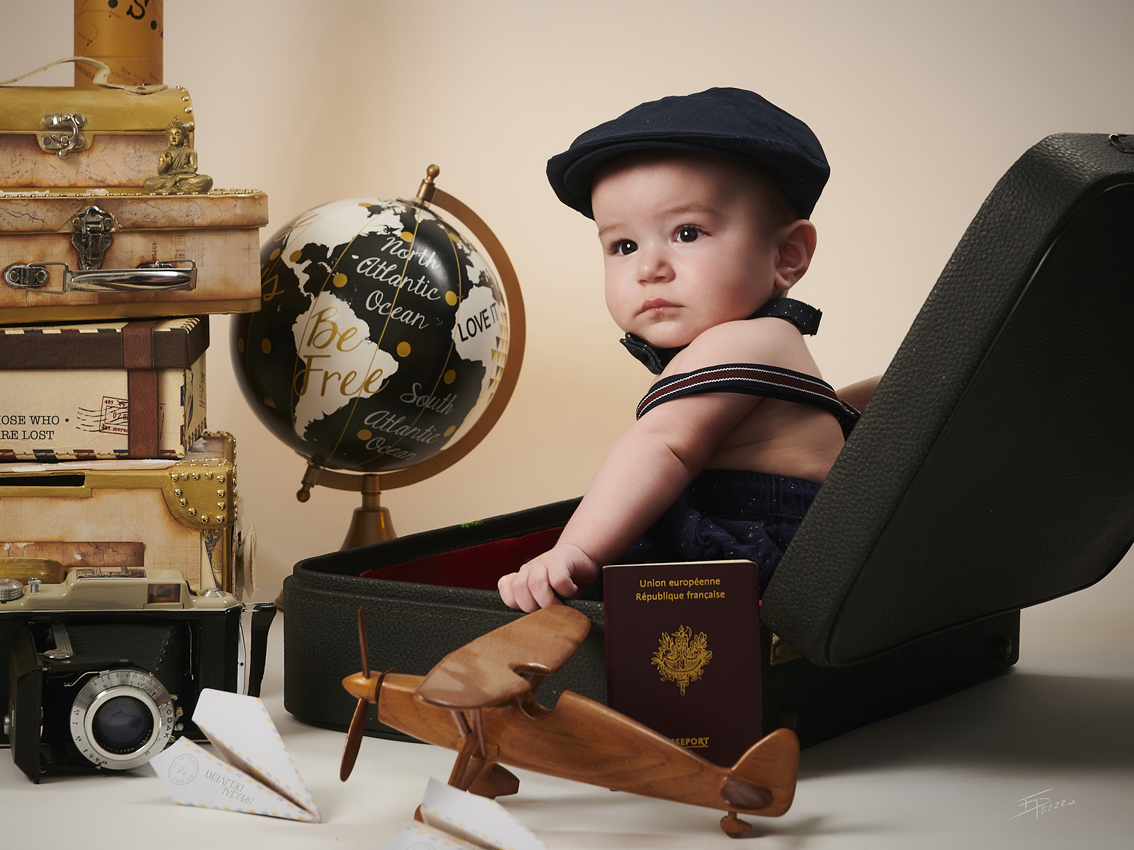studio-prezzo-portfolio-concours-bebe-2019  (10)