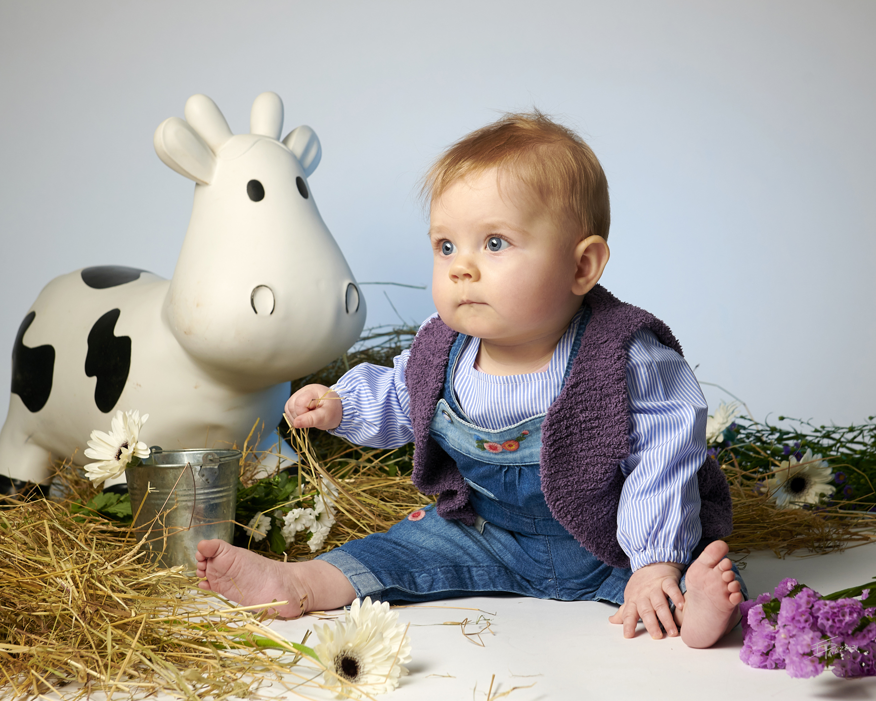 studio-prezzo-portfolio-concours-bebe-2019  (12)