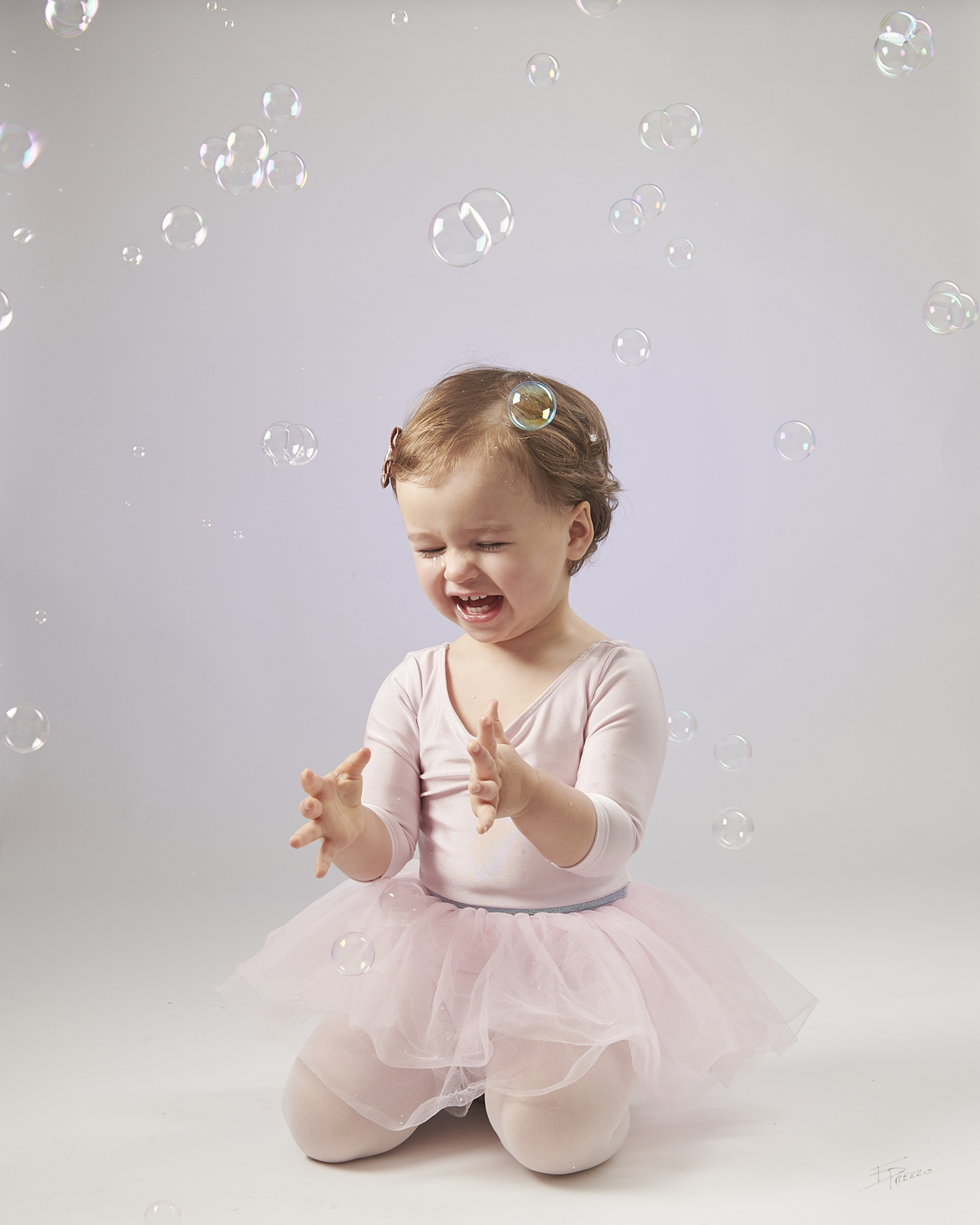 studio-prezzo-portfolio-concours-bebe-2019  (13)