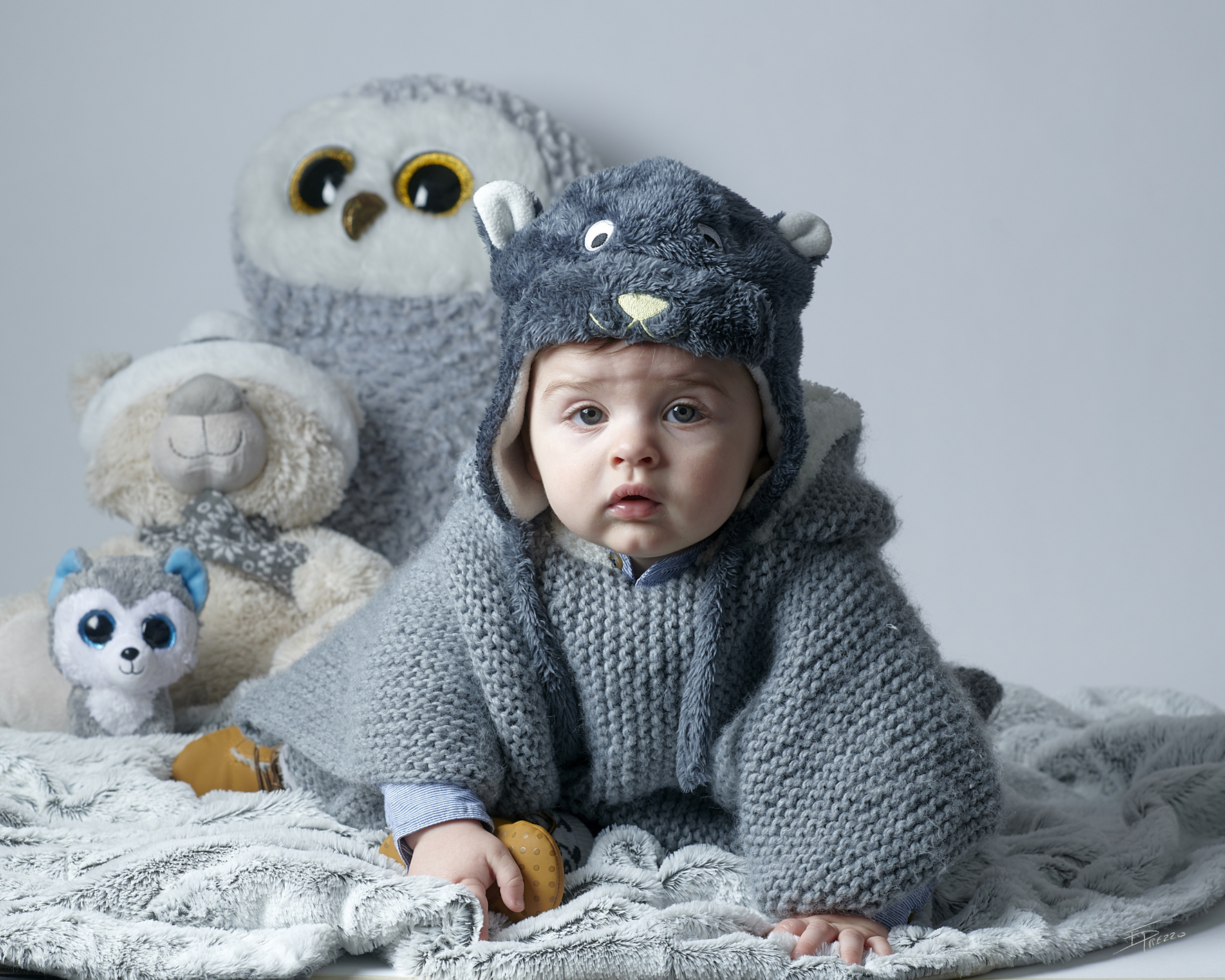 studio-prezzo-portfolio-concours-bebe-2019  (16)