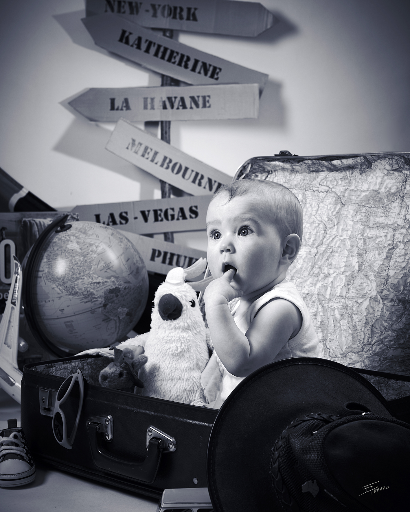 studio-prezzo-portfolio-concours-bebe-2019  (19)