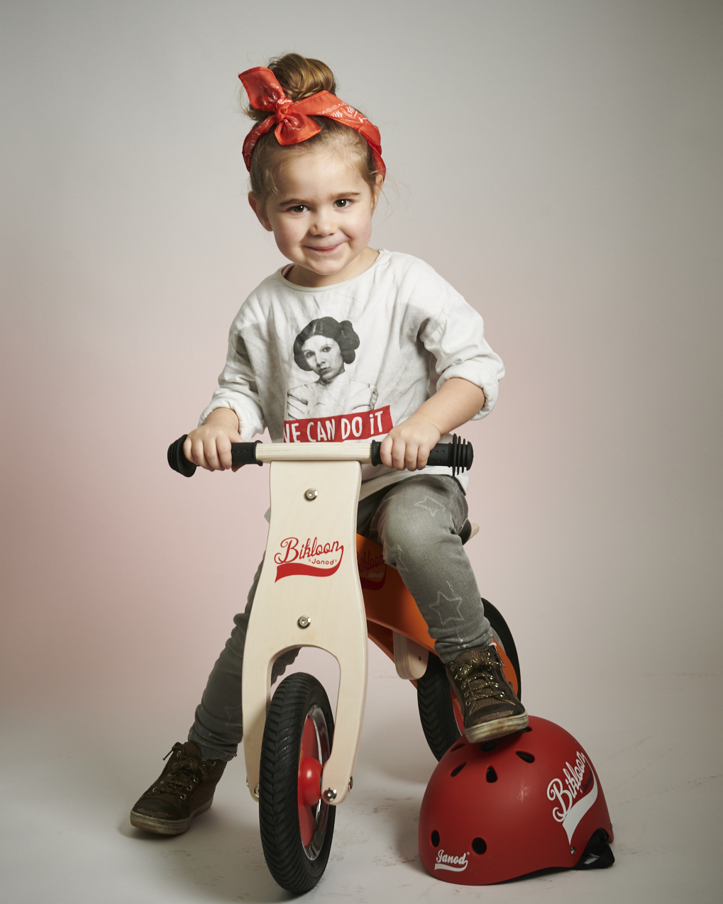 studio-prezzo-portfolio-concours-bebe-2019  (20)