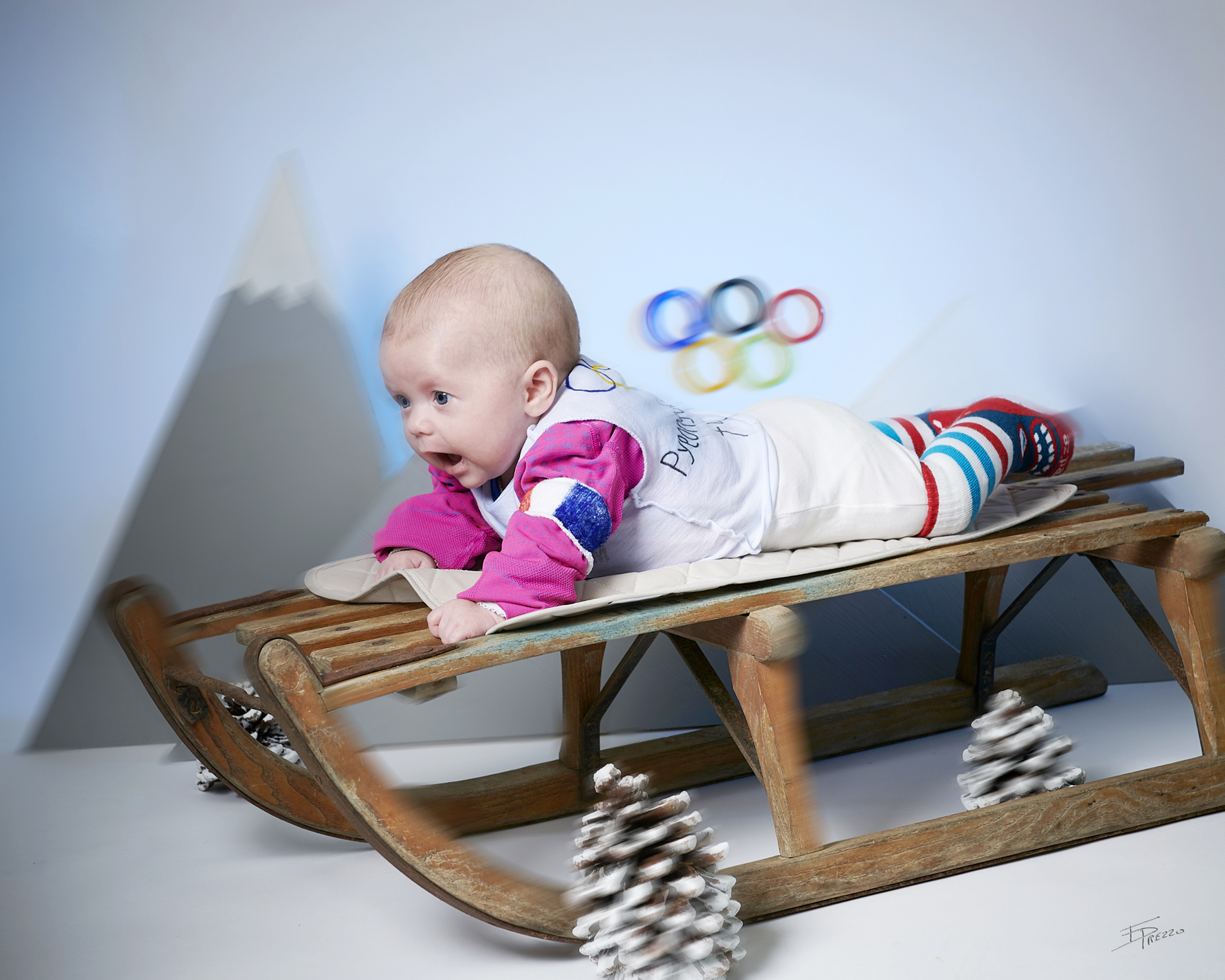 studio-prezzo-portfolio-concours-bebe-2019  (21)