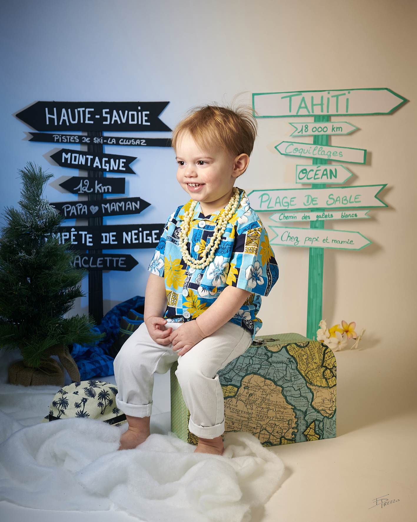 studio-prezzo-portfolio-concours-bebe-2019  (22)