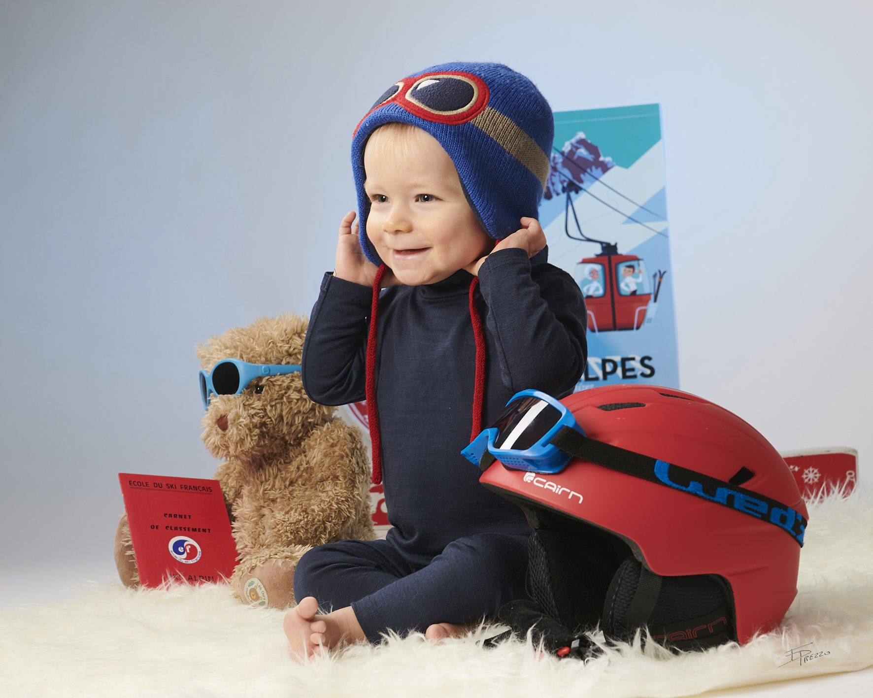studio-prezzo-portfolio-concours-bebe-2019  (24)